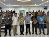 Pemprov Malut dan BPN Sepakat Dorong Percepatan Reforma Agraria