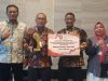Pemkot Ternate Bakal Bangun 200 Unit Rumah Layak Huni