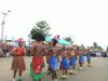 Pemkab Morotai Targetkan 25.600 Wisatawan di Morofest 2026