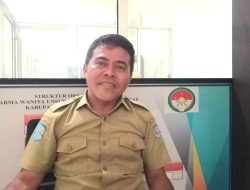 Morotai Dapat 14 Kampung Nelayan Merah Putih, Siap Dibangun Tahun Ini