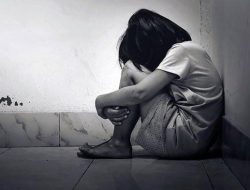 Cabuli Keponakannya yang Berusia 5 Tahun, Paman Bejat Ditangkap Polisi