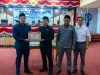 Pendapatan Morotai dalam APBD Perubahan 2026 Naik Jadi Rp577,1 Miliar
