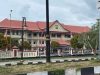 Anak Panah Tradisional Bukan Berarti Pelakunya Kelompok Nomaden