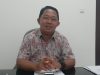 Menghidupkan Ternate Lewat Kreativitas dan Ruang Publik