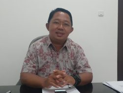 Menghidupkan Ternate Lewat Kreativitas dan Ruang Publik