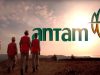 Tiga Anak Perusahaan Antam Diduga Abaikan Aspek Lingkungan dan Kepentingan Warga Haltim