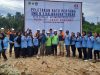 Komitmen PT Smart Marsindo dengan Beragam Program Sosialnya