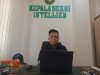 Dalami Dugaan Korupsi Bantuan Sosial, Kejari Bakal Panggil Ketua KPU-Bawaslu Halmahera Barat