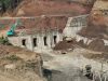 BWS Maluku Utara Rampungkan Progres Sabo Dam Kastela dan Sasa Ternate