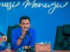 KNPI Desak DPRD Haltim Bentuk Pansus-Kawal Kasus PT ANI ke Pusat 
