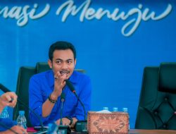 KNPI Desak DPRD Haltim Bentuk Pansus-Kawal Kasus PT ANI ke Pusat 