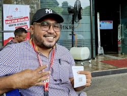 Kuasa Hukum Nur Azizah Bongkar Kejanggalan Putusan Sengketa Tanah di Tomori Halmahera Selatan