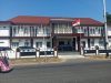 Jaksa Bakal Periksa Pihak Toko di Manado-Ternate Terkait Dugaan Belanja Bansos
