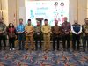 OGN 2026 Resmi Dibuka, Wagub Dorong Lonjakan Talenta Anak Muda di Malut 