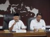 Akses Jalan dan Jembatan Jadi Perhatian, Wagub Dorong Percepatan Konektivitas Daerah