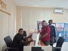 Propam Polda Diminta Usut Dugaan Pelanggaran Etik Oknum Polisi Terkait Pembakaran Lahan di Halbar