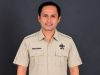 Provinsi Kepulauan Rasa Daratan: Menguji Arah Pembangunan Maluku Utara