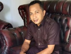 Tamin: Siltap Merupakan Hak Perangkat Desa, Bukan Target Kinerja Ekonomi
