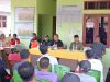 Pemkot Ternate Kaji 9 Tuntutan Dampak Kebakaran TPA, Sebagian Sudah Ditindaklanjuti 