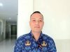 Warga Morotai Bisa Laporkan Temuan Lewat Aplikasi Pengaduan, Inspektorat Jamin Kerahasiaan 