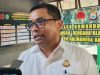 Penyidikan Bansos Rp3 Miliar Masih Berjalan, Kajari Halbar Enggan Komentar Dugaan Pengadaan Minuman Bersoda Ratusan Juta
