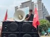 Skandal Tunjangan DPRD Malut, Kejati Didesak Segera Tetapkan Kuntu Daud Cs Tersangka