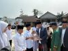 Wagub Maluku Utara Dorong Santri Kuasai Teknologi dan Perkuat Akhlakul Karimah 