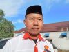 Gerindra Halbar Bantah Pungutan Uang Saku Kader Laskar, Sebut Hanya Miskomunikasi