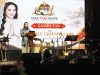Gubernur Sherly Dukung Festival Tara No Ate dan MTQ Jadi Agenda Tahunan