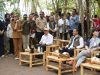 Gubernur Sherly Apresiasi Pilot Project Perhutanan Sosial di Maluku Utara 