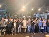 Pemkot dan KNPI Ternate Dorong Tumbuhnya Wirausaha Muda Lewat Dialog Kepemudaan 