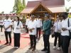 Hari Sumpah Pemuda, Gubernur Sherly Serap Aspirasi Siswa SMAN 1 Tidore Kepulauan 