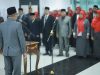 Wali Kota Ternate Lantik 31 Kepsek dan 7 Pengurus Dewan Pendidikan 