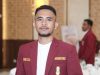 IMM Duga Ada Kongkalikong DLH Haltim dengan PT Feni, Bupati Diminta Bersikap