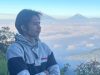 Hilirisasi dan Paradoks Halmahera