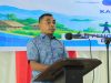 Kepala DPMPD Halbar: Jangankan Siltap, DD juga Bermasalah Jika tak Ada BUMdes 