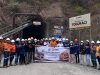 Sambut TPT ke-35, Perhapi Malut Perkuat Sinergi Pertambangan dan Pendidikan