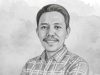 Politik Maluku Utara; Siapa Menentukan, Siapa Berkuasa?