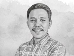 Politik Maluku Utara; Siapa Menentukan, Siapa Berkuasa?