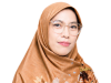PKS Malut Bakal Gelar Lantansa, Cetak Kader Perempuan Tangguh dan Siap Melayani 