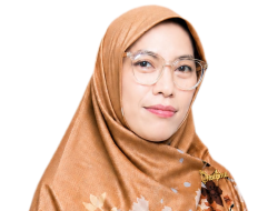 PKS Malut Bakal Gelar Lantansa, Cetak Kader Perempuan Tangguh dan Siap Melayani 