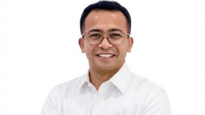 KPU Ternate Perkuat Koordinasi Pemutakhiran Data Partai Politik melalui SIPOL