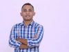 Pelta Malut Apresiasi Program Sosial PT Smart Marsindo di Pulau Gebe