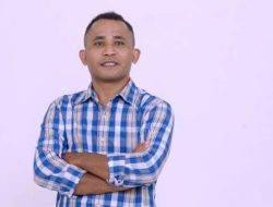Pelta Malut Apresiasi Program Sosial PT Smart Marsindo di Pulau Gebe