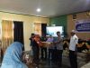 Adakan Fasilitas Pendidikan dan Kesehatan, PT Smart Marsindo Diapresiasi
