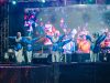 Harita Nickel dan Masyarakat Obi Rajut Kebersamaan Lewat Festival Harmoni Obi