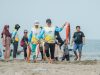 Obi Fishing Tournament Jadi Magnet Festival Harmoni Obi