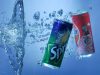Ahli Kemensos Sebut Pengadaan Minuman Bersoda Ratusan Juta Bermasalah 