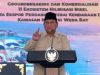 Prabowo Resmikan 11 Proyek Hilirisasi Senilai Rp180 Triliun di Maluku Utara 